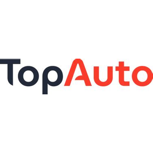 Topauto.co.za